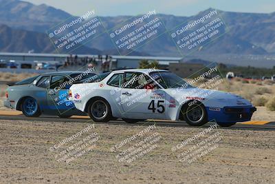 media/Feb-17-2024-Nasa AZ (Sat) [[ca3372609e]]/5-Race Group B/Race 1 Set 1/